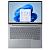 Ноутбук Lenovo 21SGA001CD_PRO, 14'', Core Ultra 5/16/512