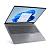 Ноутбук Lenovo 21HDA05MCD_PRO ThinkPad T14 G4