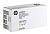 Картридж HP CE402YC
