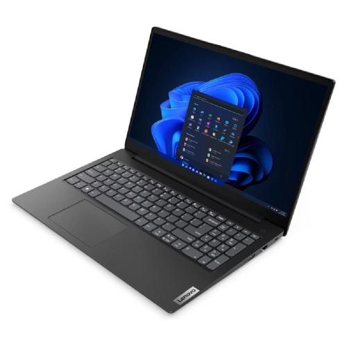 Ноутбук Lenovo 82YU0121RU