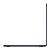Ноутбук Apple MC6C4, 14'', Apple M4/24/512