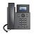 SIP-телефон Grandstream GRP2601P