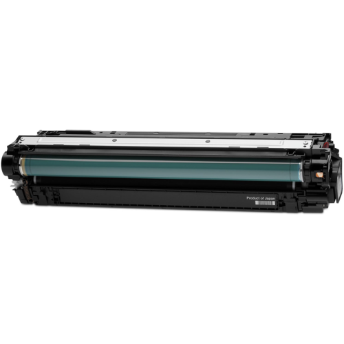 Картридж HP CE340A