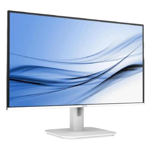 Монитор Philips 27E1N1200AW/00