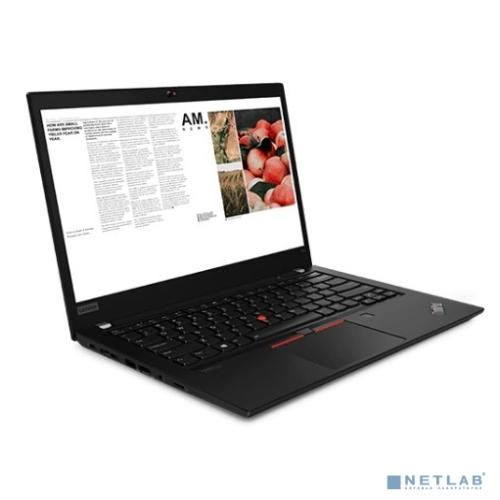Ноутбук Lenovo 20W0005UCD_16