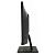 Монитор Acer UM.HV7EE.040