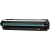 Картридж HP CE340A