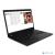 Ноутбук Lenovo 20W0005UCD_16