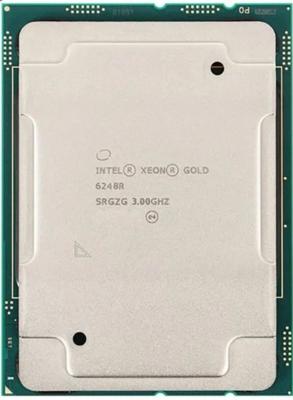 Серверный процессор Intel Xeon Gold 6240R (CD8069504448600SRGZ8)