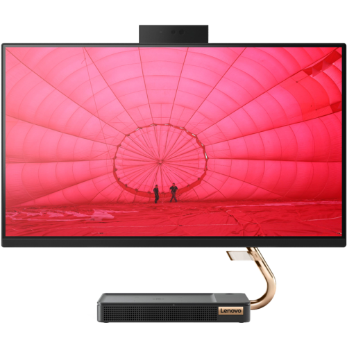Моноблок Lenovo F0EM0098RK