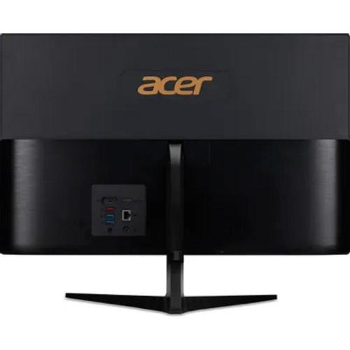 Моноблок Acer DQ.BKLCD.006