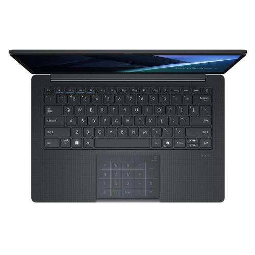 Ноутбук Asus 90NX0831-M006R0