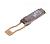 QSFP-40G-SR4