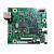 Плата форматера HP CZ172-60001