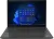 Ноутбук Lenovo 21AH0083RT