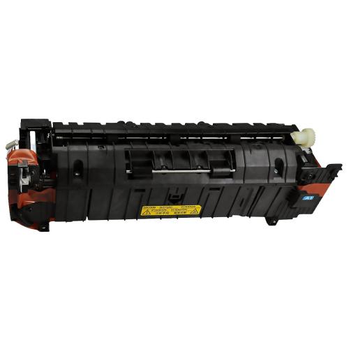 Узел фиксации KYOCERA 302NR93092