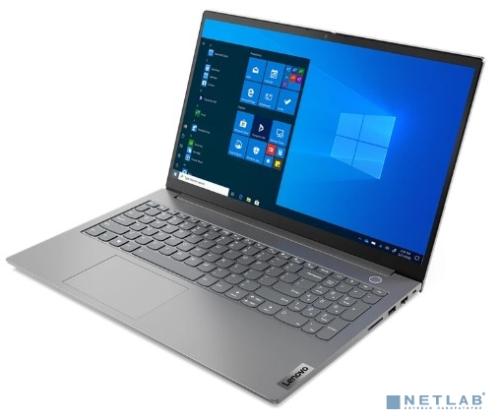 Ноутбук Lenovo 20VE00RTRU