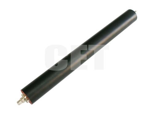 Вал резиновый CET CET6530
