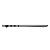 Ноутбук ASUS 90NB14F1-M007W0 14'' Core Ultra 7 258V/32/1000