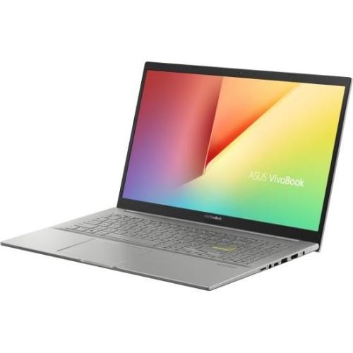 Ноутбук Asus 90NB0SG2-M36160