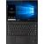 Ноутбук Lenovo 20UNA00CCD_PRO