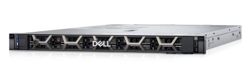 Сервер Dell PowerEdge R6625 210-BFXO-007-000