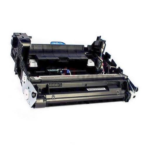 Узел фотобарабана KYOCERA 302V393020