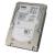 Накопитель Dell 400-ASND
