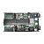 Системная плата IBM 68Y8186R для BladeCenter HS22 с двумя сокетами LGA1366 и 12 слотами DDR3