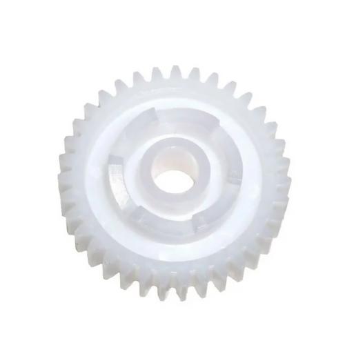 Шестерня KYOCERA 302HS31210