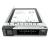 Накопитель Dell 400-BKGW