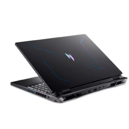Ноутбук Acer NH.QSLCD.002