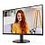 Монитор AOC U27B3A, 27'', IPS, 3840 x 2160, 60 Гц