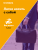 Ноутбук IRBIS 15NBC1008