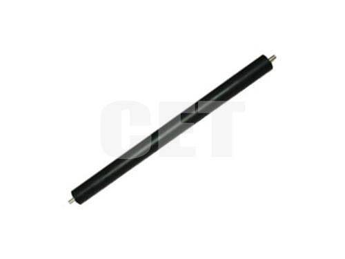 Вал резиновый CET CET3025