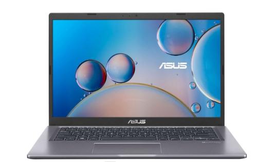 Ноутбук Asus 90NB0SG2-M00CR0