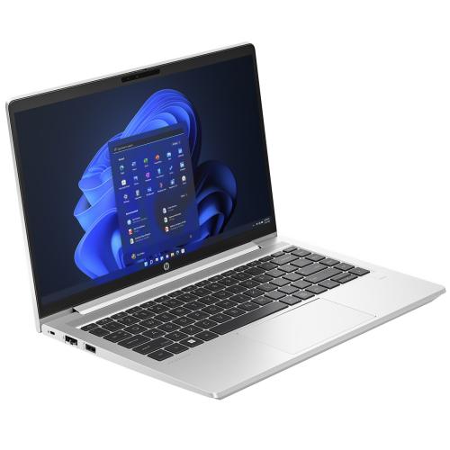 Ноутбук HP 89D96UT