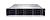 Серверный корпус Gooxi RMC2112-670-HS-D 2U