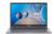 Ноутбук Asus 90NB0TT2-M11910