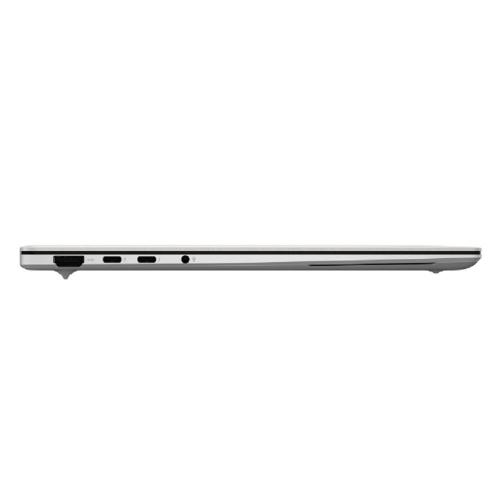 Ноутбук Asus 90NB14F1-M007W0