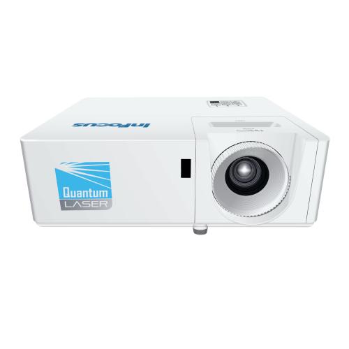 Лазерный проектор Infocus INL154