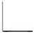 Ноутбук Apple MW133ZP/A, 14'', Apple/16/512