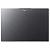 Ноутбук Acer NX.KSHCD.002 15,6''
