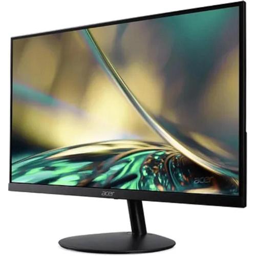 Монитор Acer UM.HS2CD.001
