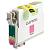 CS-EPT0733_1
