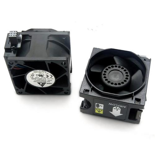 Вентилятор Dell N5T36