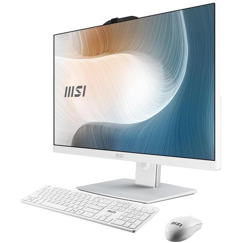 Моноблок Msi 9S6-AE0722-1021