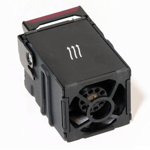 Вентилятор HP 654752-003