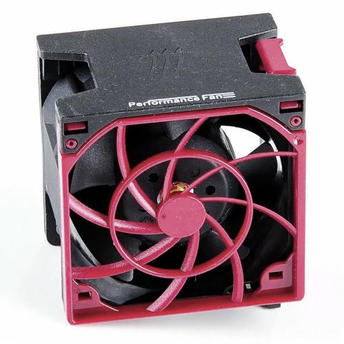 Вентилятор HPE P23970-001