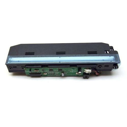 Узел сканирования XEROX 002N02586